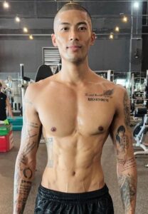 นัช-ณรัช-สุดออต นัช-ณรัช-สุดออต