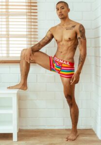 นัช-ณรัช-สุดฮอต นัช-ณรัช-สุดฮอต