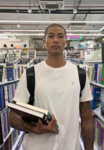 นัช-ณรัช-สุดแซ่บ นัช-ณรัช-สุดแซ่บ