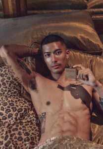 นัช-ณรัช-หล่อ นัช-ณรัช-หล่อ