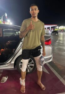 นัช-ณรัช-หล่อจัง นัช-ณรัช-หล่อจัง