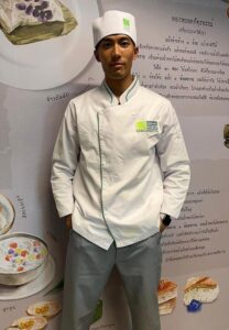 นัช-ณรัช-หล่อล่ำ นัช-ณรัช-หล่อล่ำ