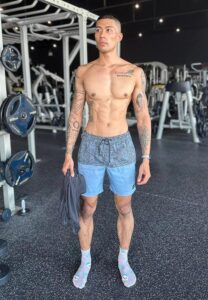 นัช-ณรัช-หล่อหล่อ