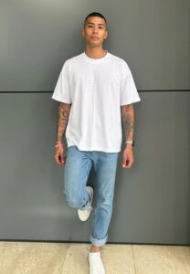 นัช-ณรัช-เป้าแน่น นัช-ณรัช-เป้าแน่น