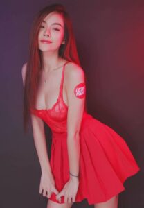 นัส-โอเค-เน็ตไอดอลน่ารัก นัส-โอเค-เน็ตไอดอลน่ารัก