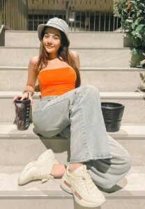 นัส-โอเค-เน็ตไอดอลสดใส นัส-โอเค-เน็ตไอดอลสดใส