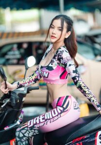 นัส-โอเค-เน็ตไอดอลสวย นัส-โอเค-เน็ตไอดอลสวย