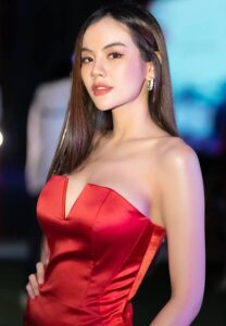 นัส-โอเค-เน็ตไอดอลสวยสับ นัส-โอเค-เน็ตไอดอลสวยสับ