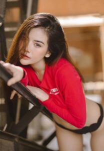 นัส-โอเค-เน็ตไอดอลหน้าสวย นัส-โอเค-เน็ตไอดอลหน้าสวย