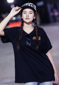 นัส-โอเค-เน็ตไอดอลเท่ นัส-โอเค-เน็ตไอดอลเท่