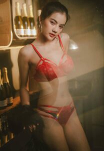 นัส-โอเค-เน็ตไอดอลแซ่บ นัส-โอเค-เน็ตไอดอลแซ่บ