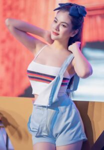 นัส-โอเค-เน็ตไอดอลใสใส นัส-โอเค-เน็ตไอดอลใสใส