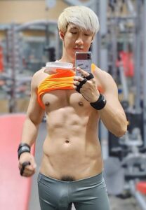 ปอนด์-วาริช-ซิกแพค ปอนด์-วาริช-ซิกแพค