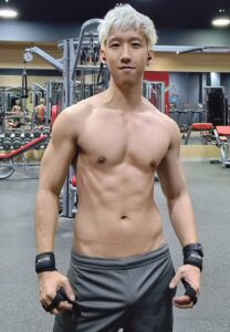 ปอนด์-วาริช-สุดฮอต ปอนด์-วาริช-สุดฮอต