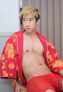 ปอนด์-วาริช-เท่ ปอนด์-วาริช-เท่