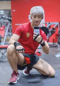 ปอนด์-วาริช-เป้านูน ปอนด์-วาริช-เป้านูน