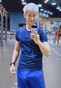 ปอนด์-วาริช-เป้าเริส ปอนด์-วาริช-เป้าเริส