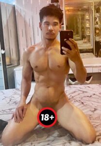 พงษ์-นวดประกอบเพลง-โชว์กวย พงษ์-นวดประกอบเพลง-โชว์กวย