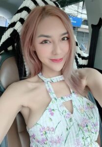 พัชชี่-สาวสวย พัชชี่-สาวสวย