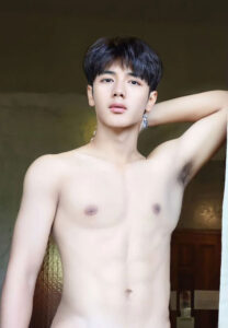 มาร์ค riemystic9-ดาวยั่ว มาร์ค riemystic9-ดาวยั่ว