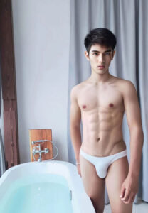 มาร์ค riemystic9-ดาวเด่น มาร์ค riemystic9-ดาวเด่น