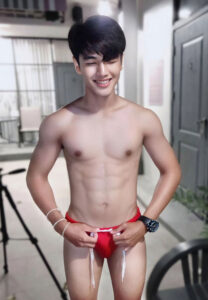 มาร์ค riemystic9-ตัวท็อป มาร์ค riemystic9-ตัวท็อป