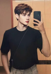 มาร์ค riemystic9-มาร์คหล่อ มาร์ค riemystic9-มาร์คหล่อ