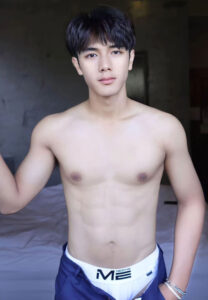 มาร์ค riemystic9-สุดฮอต มาร์ค riemystic9-สุดฮอต