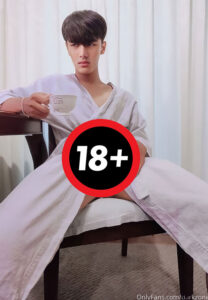 มาร์ค riemystic9-หล่อจัด มาร์ค riemystic9-หล่อจัด