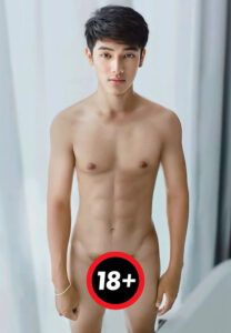 มาร์ค riemystic9-หล่อปัง มาร์ค riemystic9-หล่อปัง