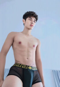 มาร์ค riemystic9-หล่อสุด มาร์ค riemystic9-หล่อสุด