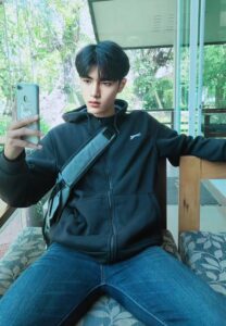 มาร์ค-riemystic9-หล่อเกิน