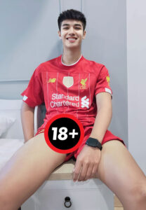 มาร์ค riemystic9-หล่อเกิน มาร์ค riemystic9-หล่อเกิน