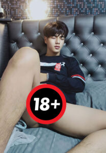 มาร์ค riemystic9-หล่อเท่ มาร์ค riemystic9-หล่อเท่