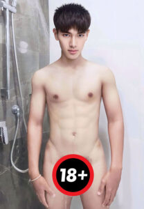 มาร์ค riemystic9-หล่อแซ่บ มาร์ค riemystic9-หล่อแซ่บ