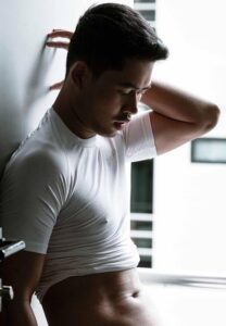 รอน-อภิชาต-ซิกแพค รอน-อภิชาต-ซิกแพค