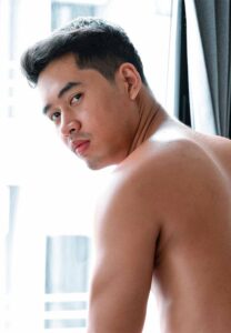 รอน-อภิชาต-ใครเรียก รอน-อภิชาต-ใครเรียก