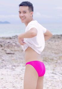 อาร์ตติส-วิวัฒน์-สุดจัด อาร์ตติส-วิวัฒน์-สุดจัด