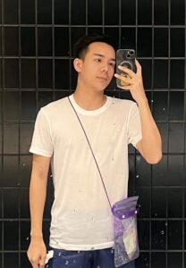 อาร์ตติส-วิวัฒน์-หล่อจัด