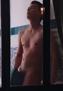 อาร์ตติส-วิวัฒน์-หล่อสุด