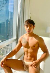 เฟิร์ส-Semen-X-สดใส เฟิร์ส-Semen-X-สดใส