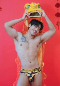 เฟิร์ส-Semen-X-เสื้อร้าย เฟิร์ส-Semen-X-เสื้อร้าย