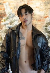 เฟิร์ส-Semen-X-แซ่บ เฟิร์ส-Semen-X-แซ่บ