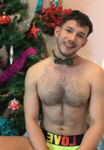 แชมป์-สรพงษ์-กล้ามสวย แชมป์-สรพงษ์-กล้ามสวย