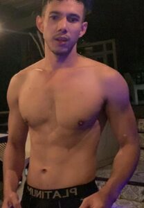 แชมป์-สรพงษ์-กล้ามเป๊ะ แชมป์-สรพงษ์-กล้ามเป๊ะ