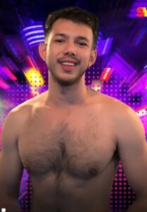 แชมป์-สรพงษ์-กล้ามแน่น แชมป์-สรพงษ์-กล้ามแน่น