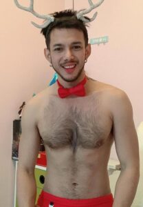 แชมป์-สรพงษ์-กล้ามโต แชมป์-สรพงษ์-กล้ามโต