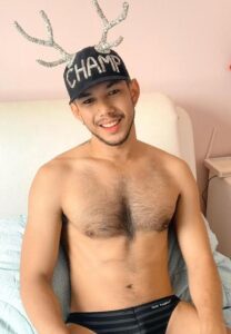 แชมป์-สรพงษ์-กวางน้อย แชมป์-สรพงษ์-กวางน้อย