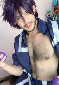 แชมป์-สรพงษ์-ครอสเพล แชมป์-สรพงษ์-ครอสเพล