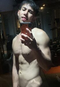 แชมป์-สรพงษ์-ถ่ายรูป